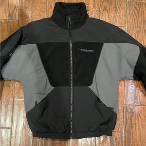 Urban Outfitters Jacket